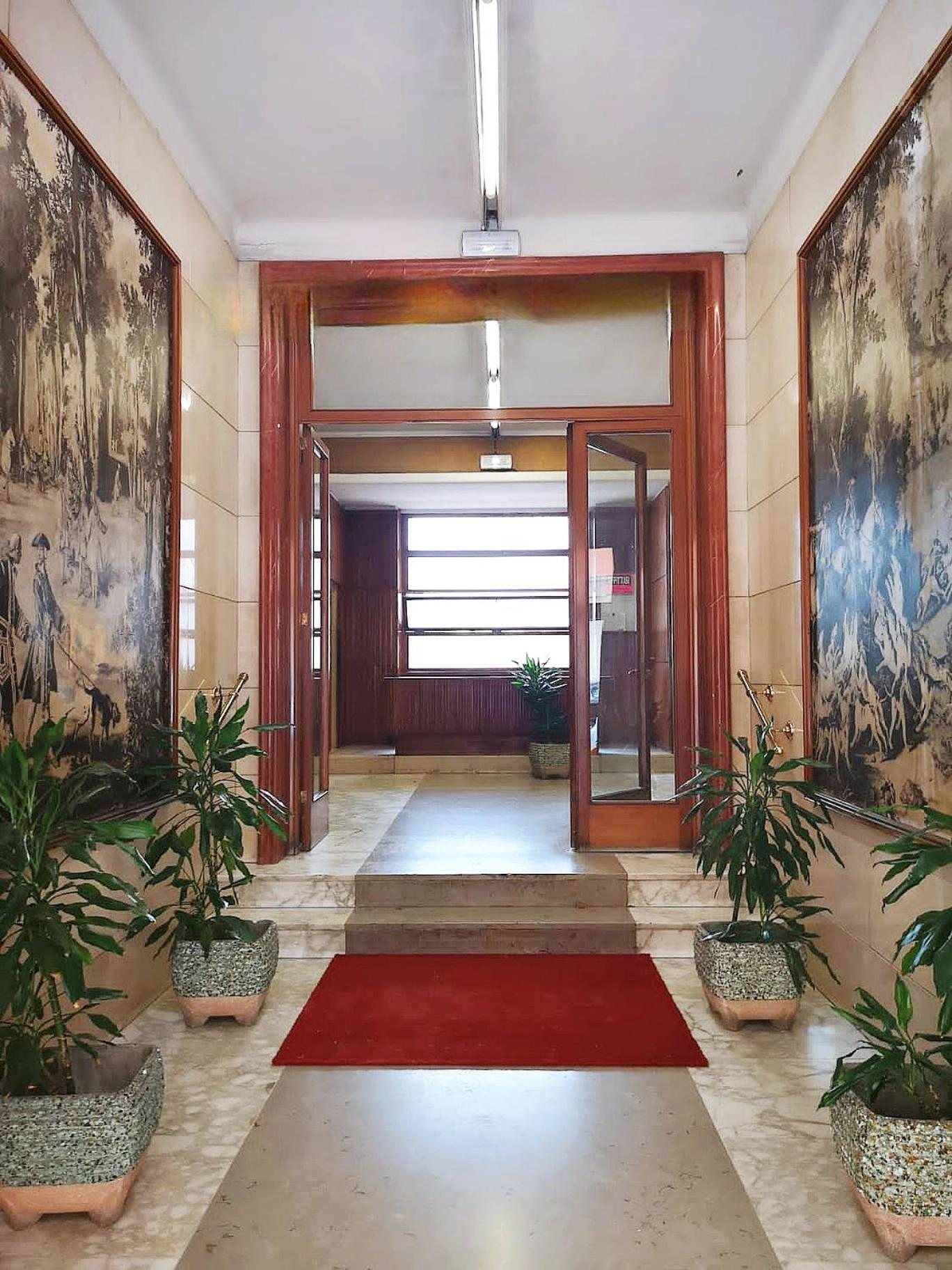Apartament Rome In Style St Peter Zewnętrze zdjęcie